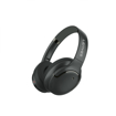 Image sur Casque Bluetooth supra-auriculaire pliable Lenyes LH61 v5.4